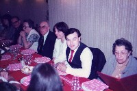 80 photo
